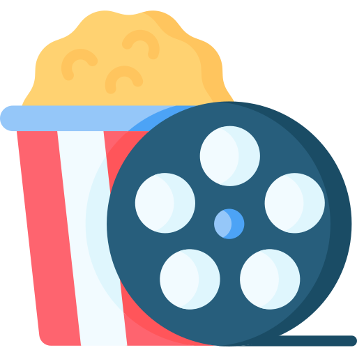 ดูหนัง