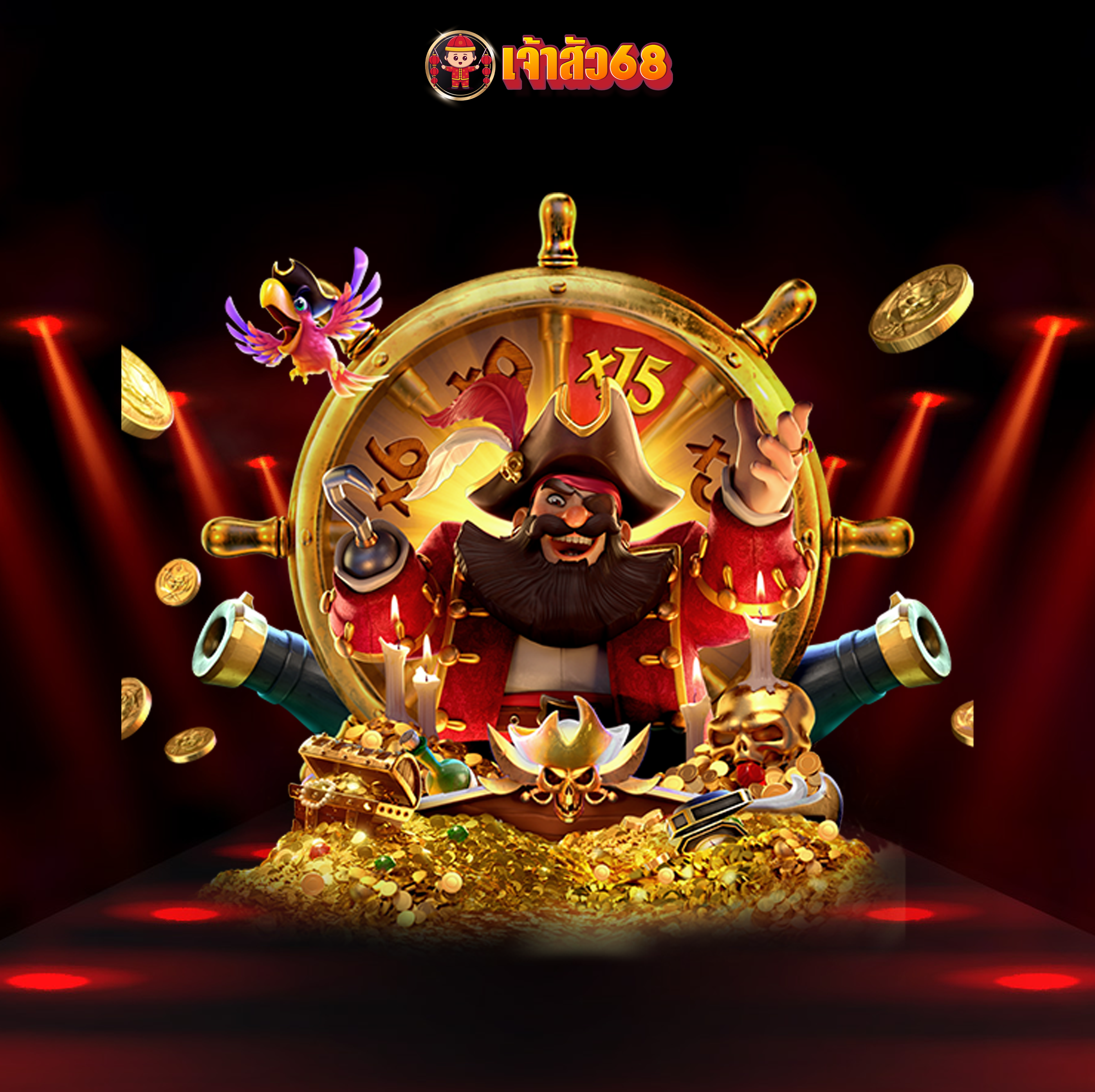 789Coin