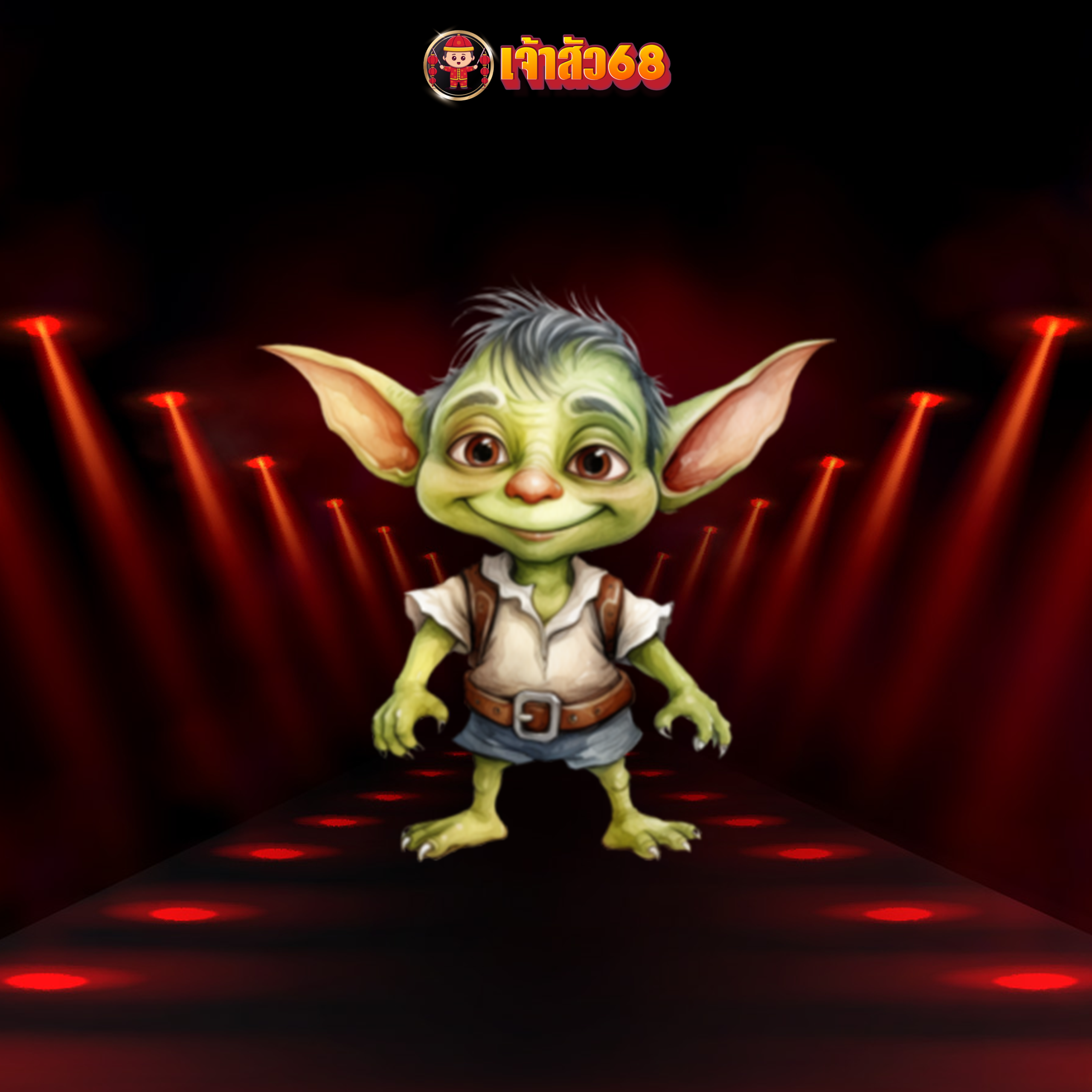 อัปเดตเกมใหม่ทุกวัน