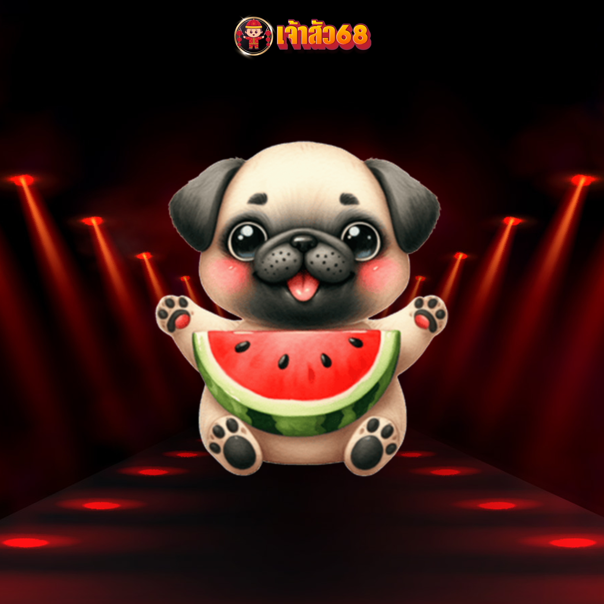 รวมทุกเกมเดิมพันทำเงินง่าย