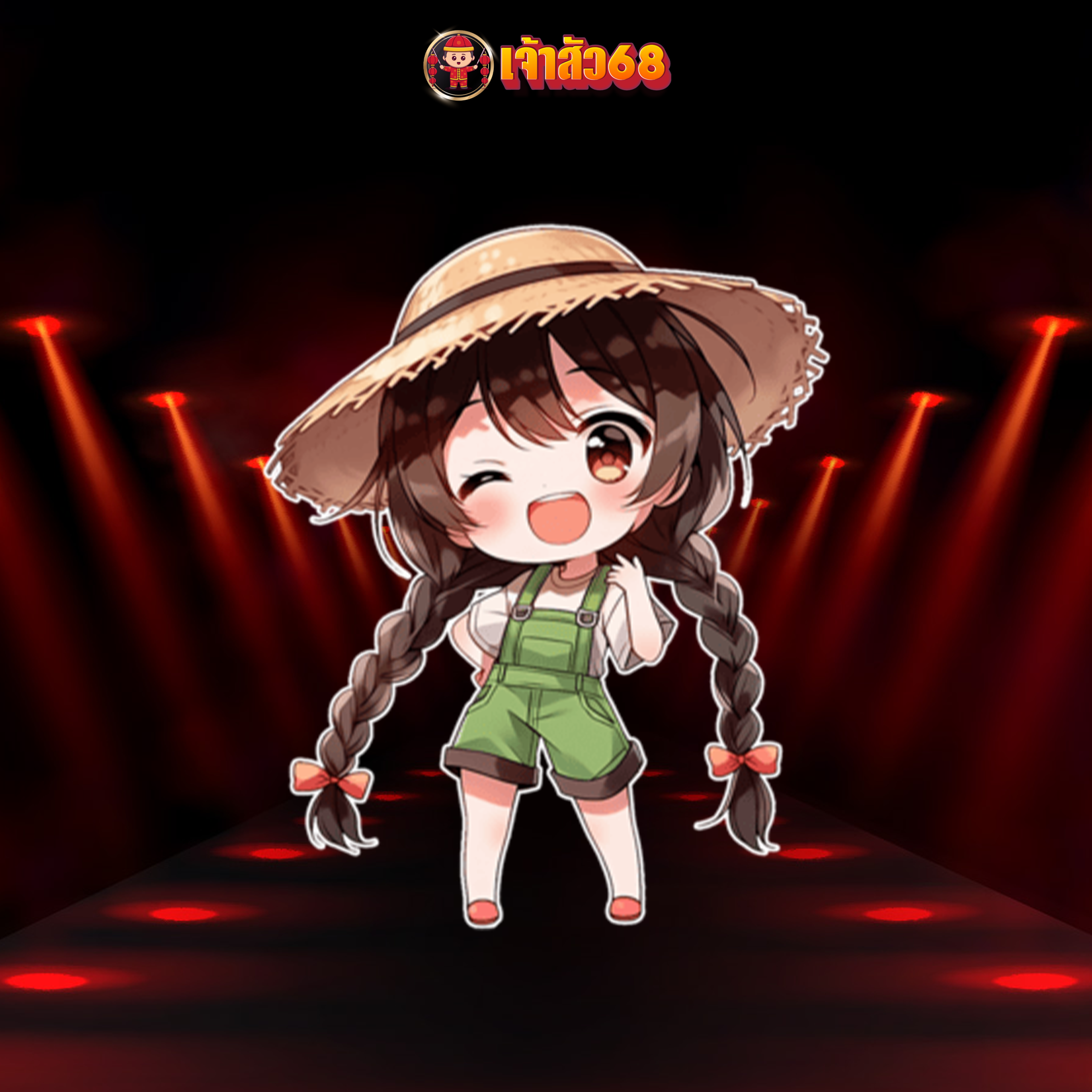 ฝาก-ถอนไม่มีขั้นต่ำ