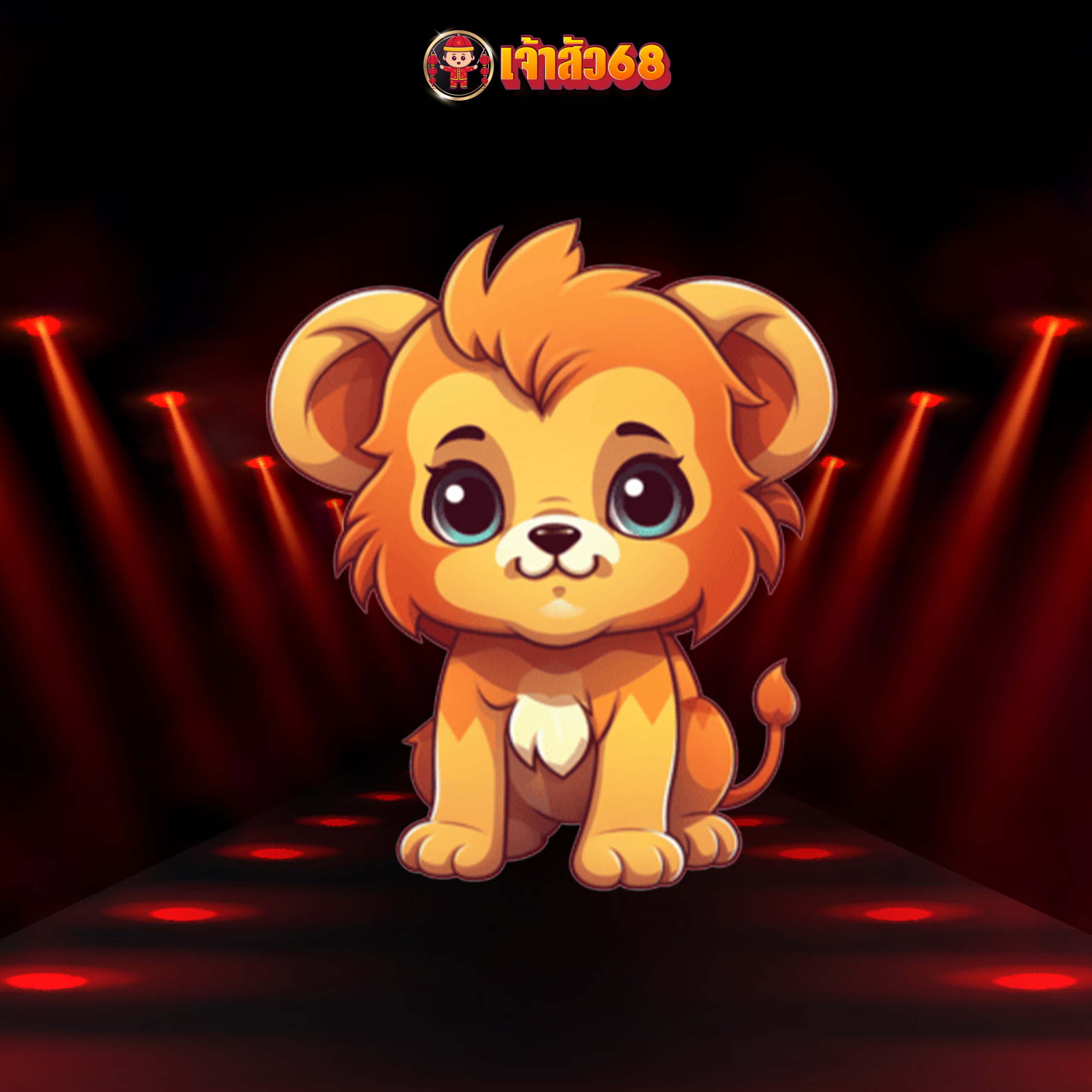 รวมเกมสล็อตน่าเล่น