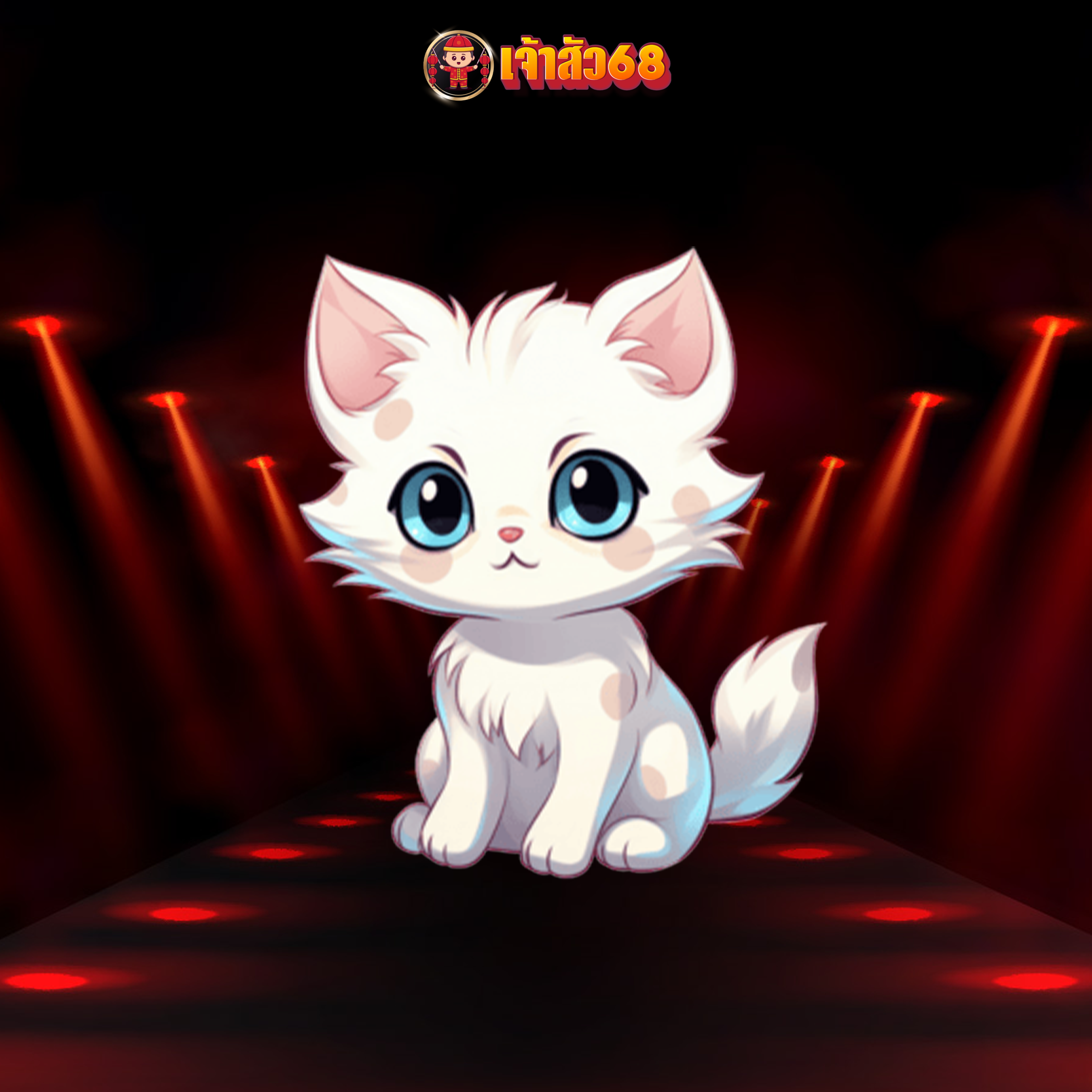 เกมใหม่แตกบ่อย