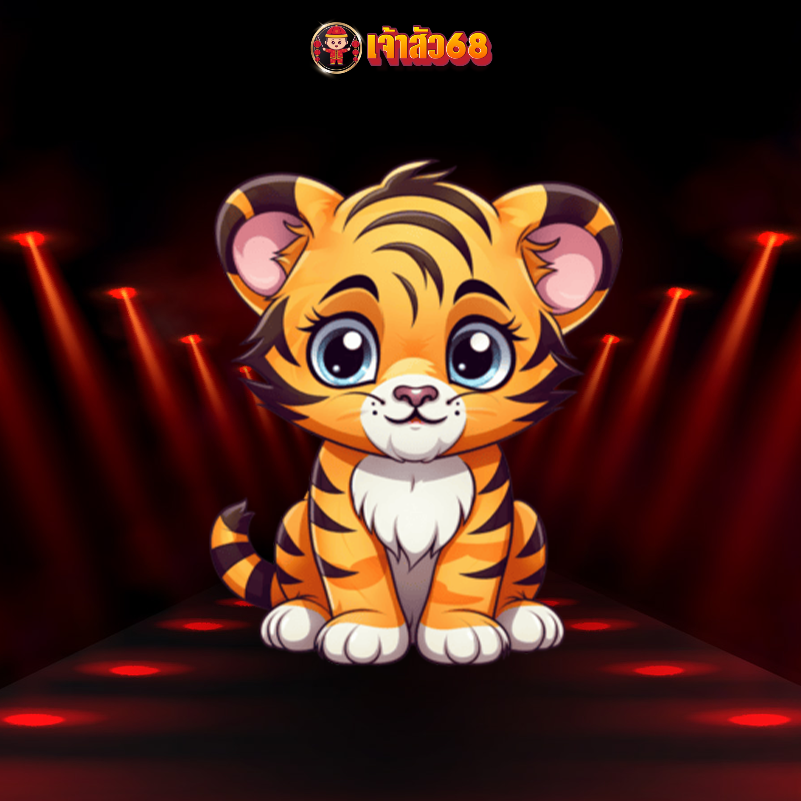 รวมเกมสล็อตค่ายดัง