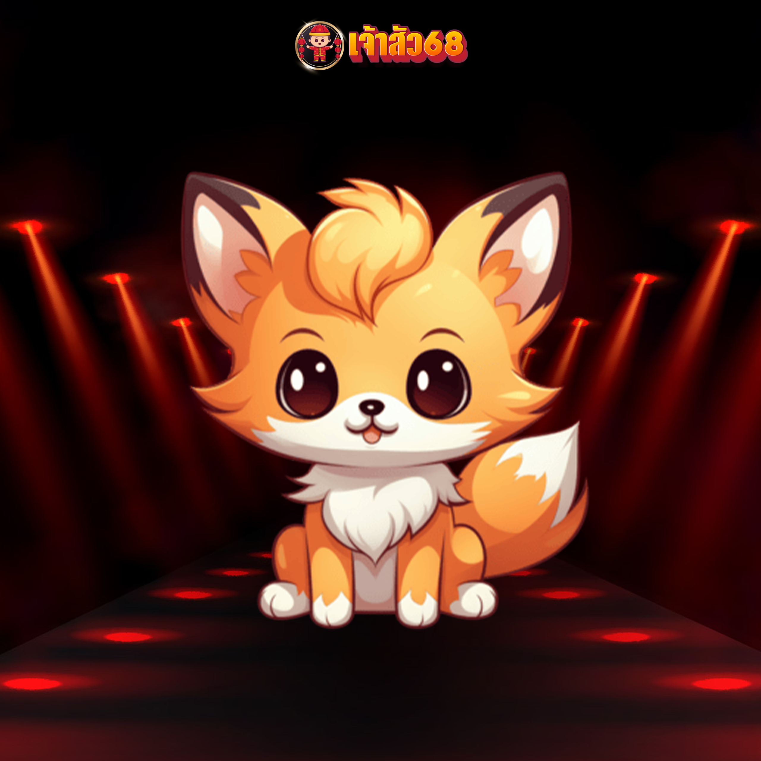 เว็บรวมเกมสล็อตค่ายดัง