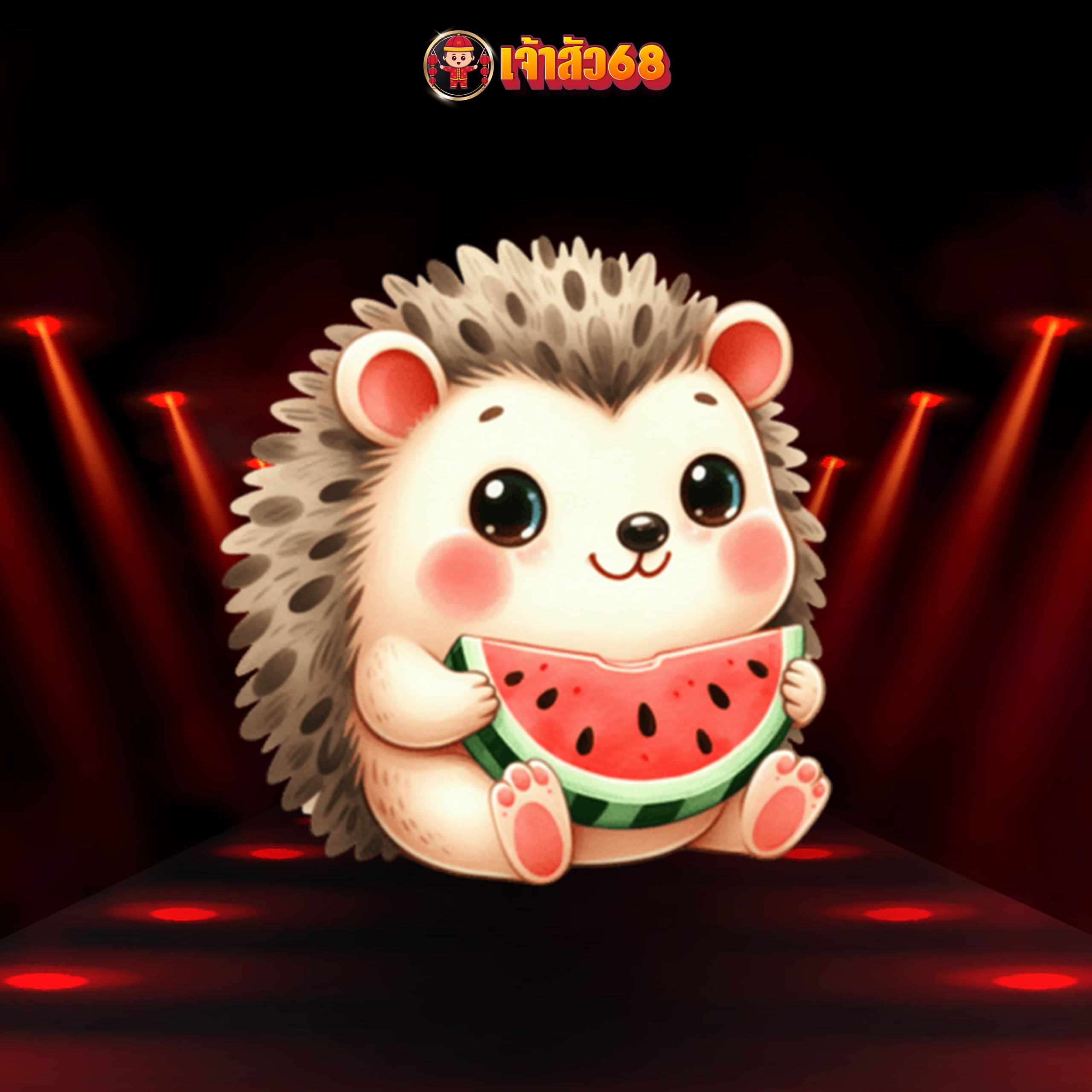 รวมเกมสุดฮอต