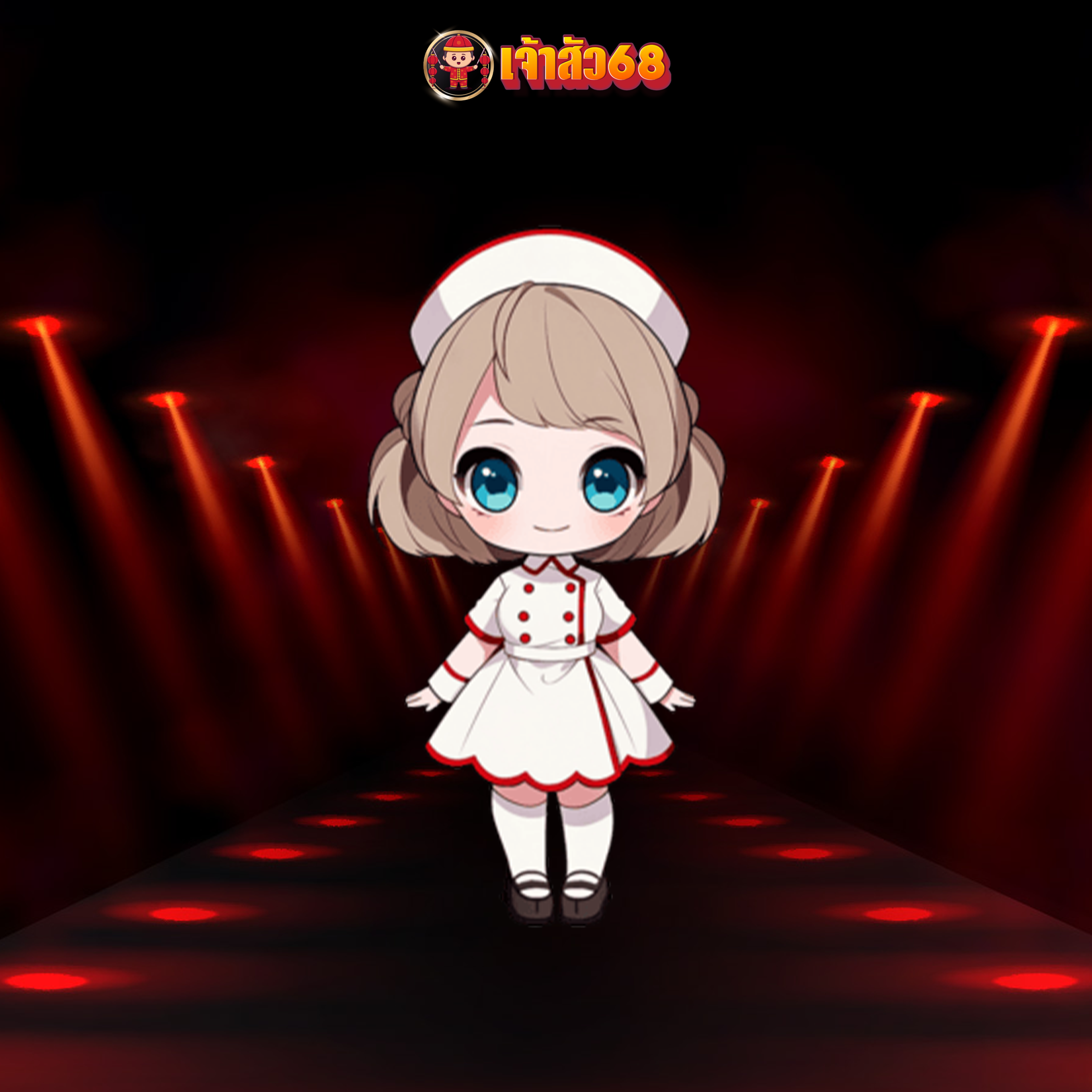 แตกง่ายทุกเกม