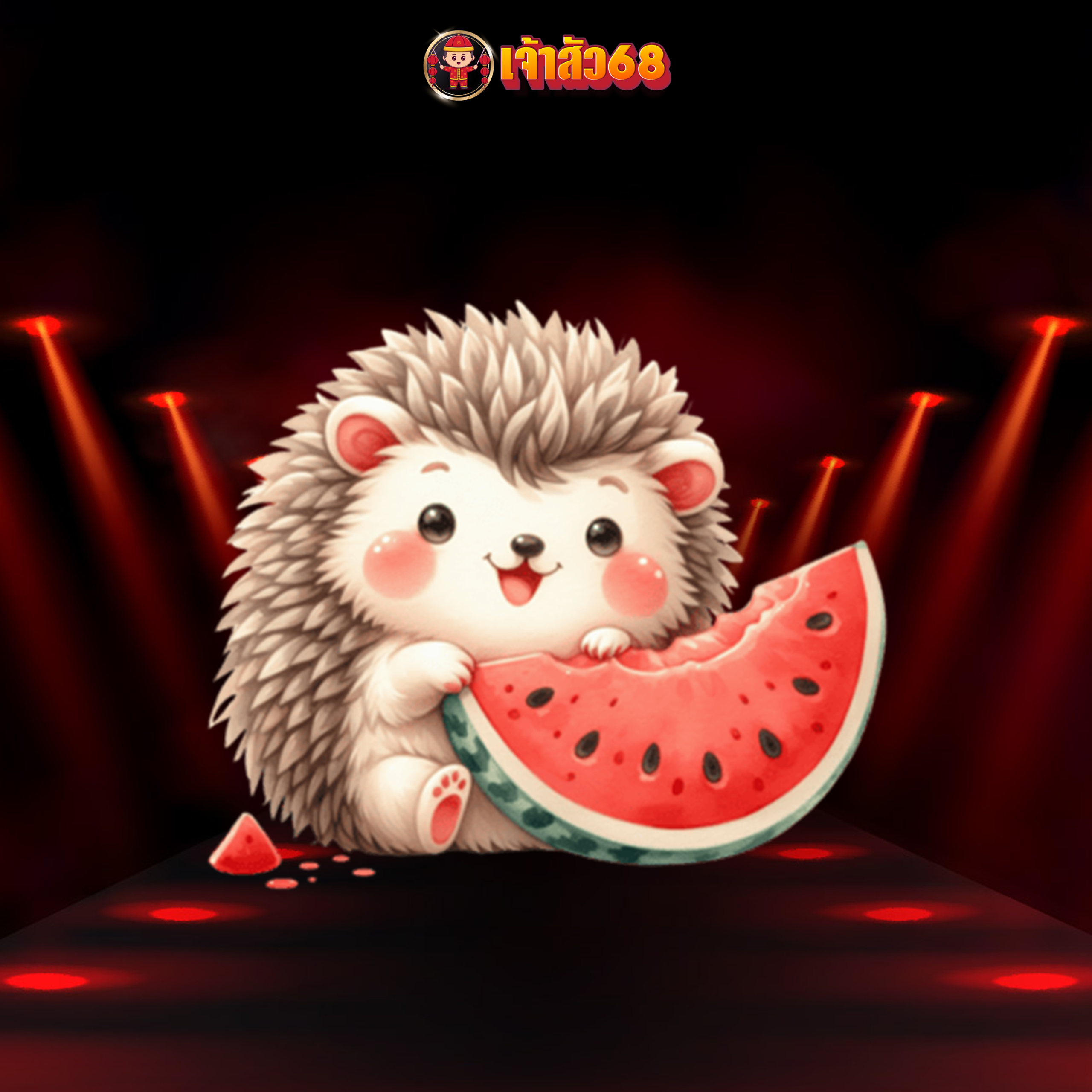 รวมเกมเดิมพันแตกง่าย
